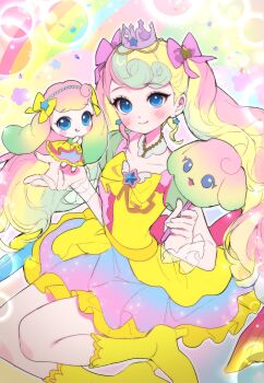 Post 10204261