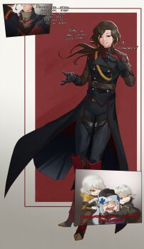 Post 11783392