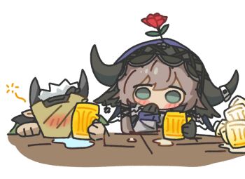 Post 14171056
