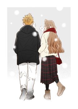 Post 13131697