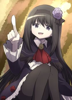 Post 9110334