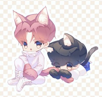 Post 13902938