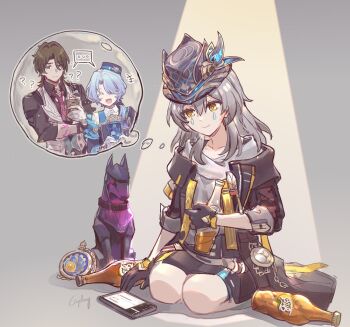 Post 10039806