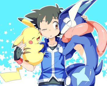 Post 10438416