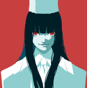Post 11739881