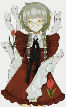Post 10703636