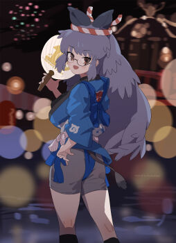 Post 10718012