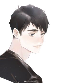 Post 14967966