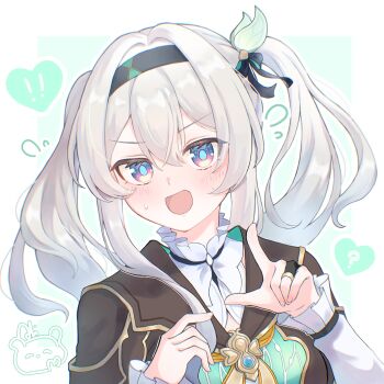 Post 11069690