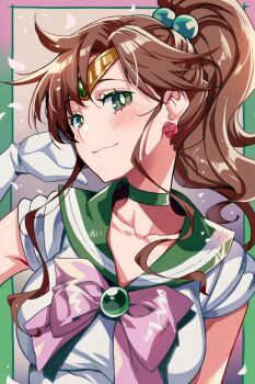Post 13065681