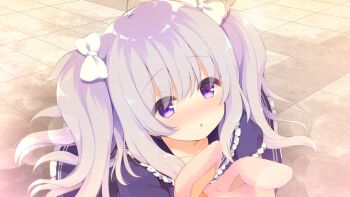 Post 15025329