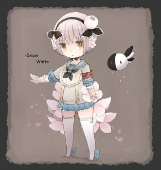 Post 14863965