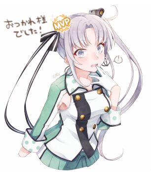 Post 14914331