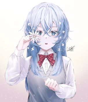Post 13916258