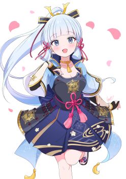 Post 14594316
