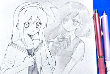Post 12972199