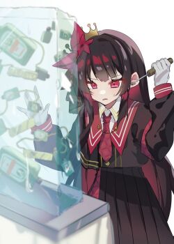 Post 14381223