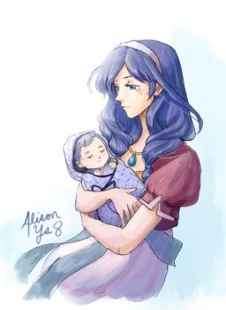 Post 10074828