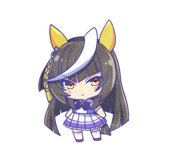 Post 10380858