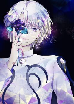 Post 14551935