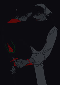 Post 12023786
