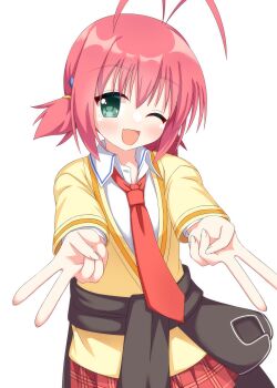 Post 11017579