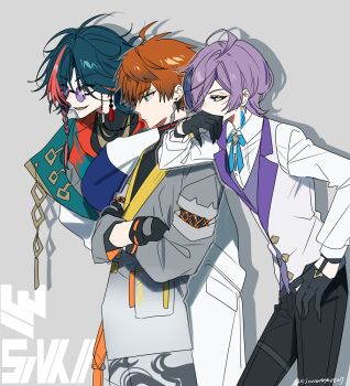 Post 11027766
