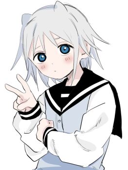 Post 11768461