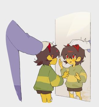Post 12840998