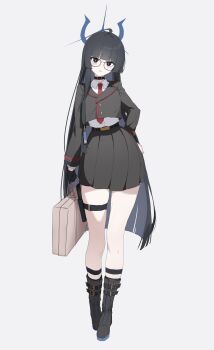 Post 14685078
