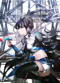 Post 14300791