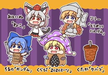 Post 10924055