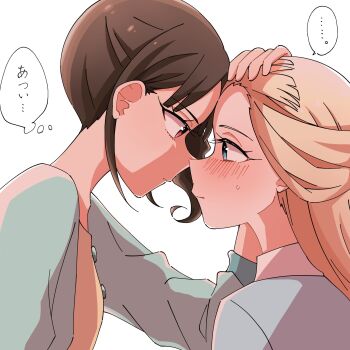 Post 11475111