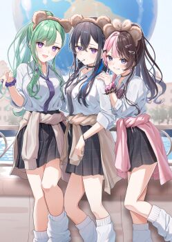 Post 14904220