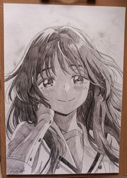 Post 14793409