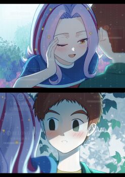 Post 14734422