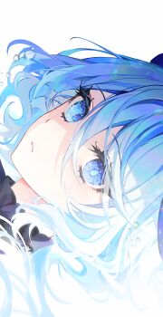 Post 10668011