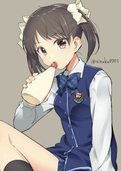 Post 12294555