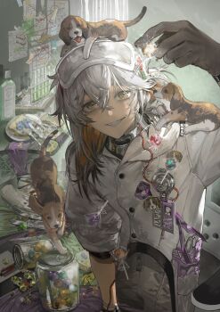 Post 12777771