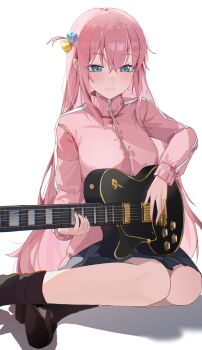 Post 15002331