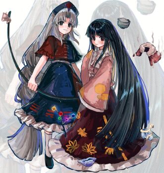 Post 12582967