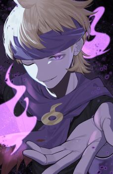 Post 15017984