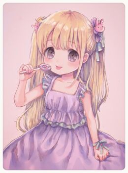 Post 10618456