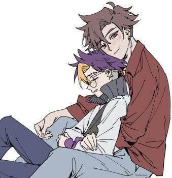Post 14711818