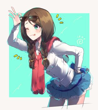 Post 11743556
