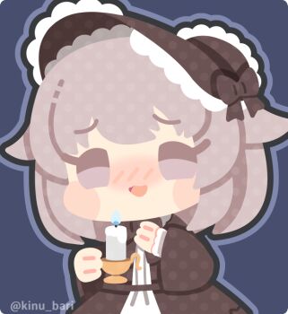 Post 14399178