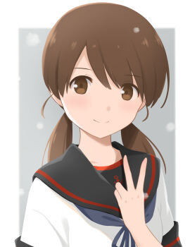 Post 15017773