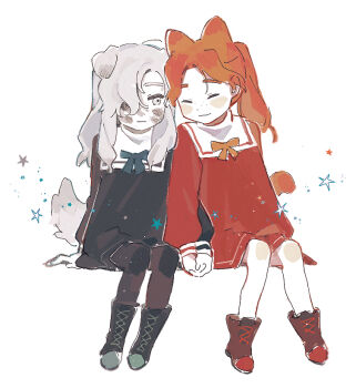 Post 14339186