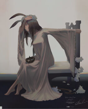 Post 7741226