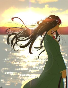 Post 13044798